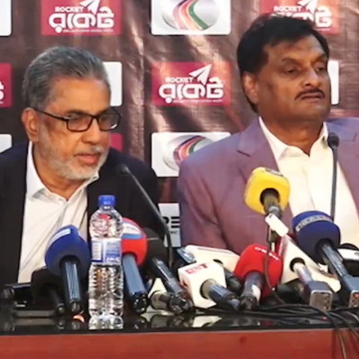 শিশুর যথাযথ বিকাশ নিশ্চিতে সব খাতকে শিশুশ্রমমুক্ত করতে হবে