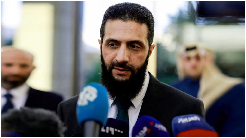 ‘গাজা নিয়ে ট্রাম্পের প্রস্তাব সফল হবে না’