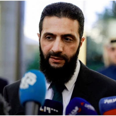 ছেলের ছবি প্রকাশ্যে আনলেন জিৎ