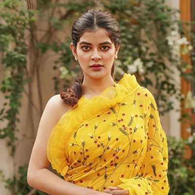 ভাষা দিবসে বিশেষ বার্তা মধুমিতার