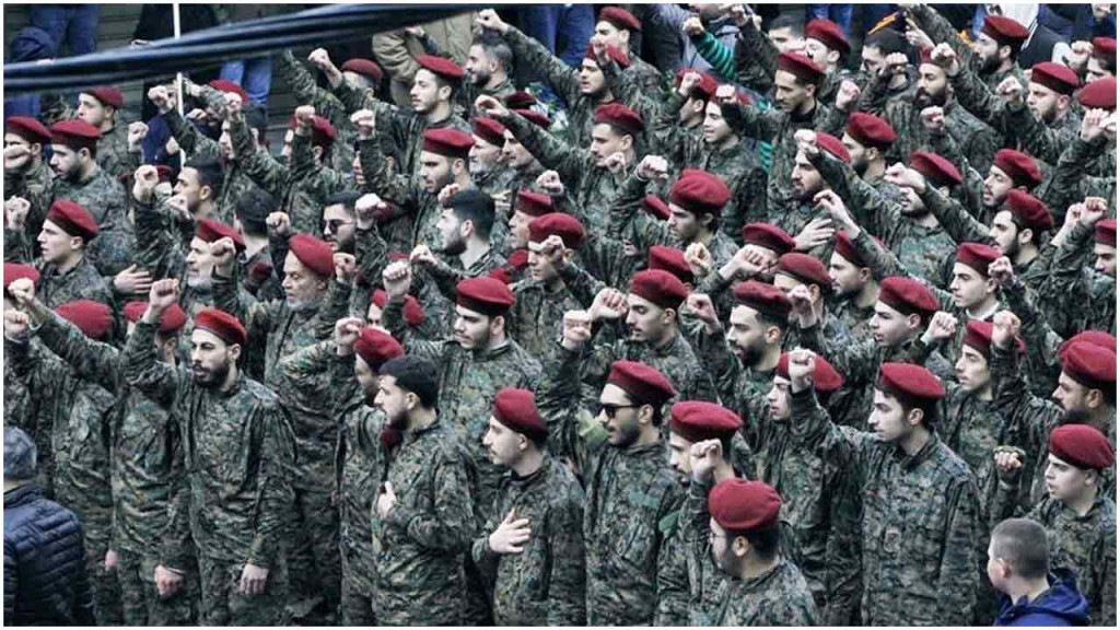 লন্ডনের উদ্দেশে ওয়াশিংটন ছাড়লেন প্রধানমন্ত্রী