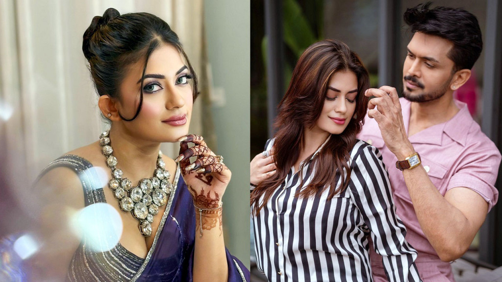 ঈদের দিনে বাংলাদেশের আরেকটি জয়