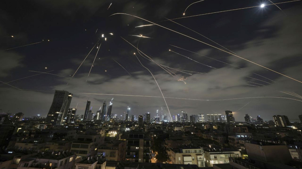 বিসিক চামড়া শিল্প নগরীর সিইটিপি পুরোপুরি প্রস্তুত : শিল্প-সচিব