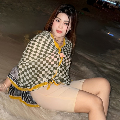 রাঙামাটিতে দুই দলের মধ্যে গোলাগুলি, বাসের সুপারভাইজার নিহত