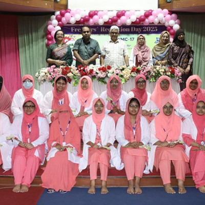 বাংলাদেশের ভেতর দিয়ে বিকল্প রেল নেটওয়ার্ক তৈরি করবে ভারত