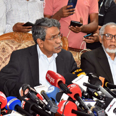 ইসরায়েলে ভয়াবহ হামলা হিজবুল্লাহর, ছুড়ল ৩ শতাধিক রকেট