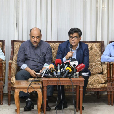 ইসিকে আসন বাতিলের ‘ক্ষমতা’ ফিরিয়ে দিতে আইন দেখার নির্দেশ