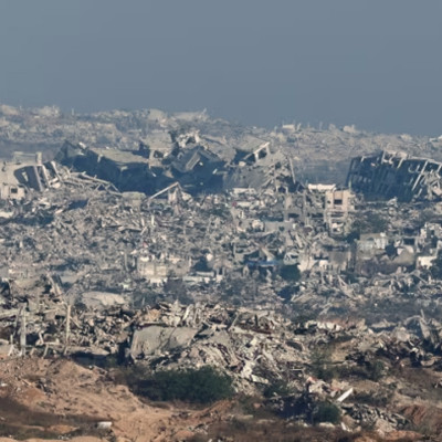 ৪০ কর্মকর্তাকে পদোন্নতি দিল ইসি