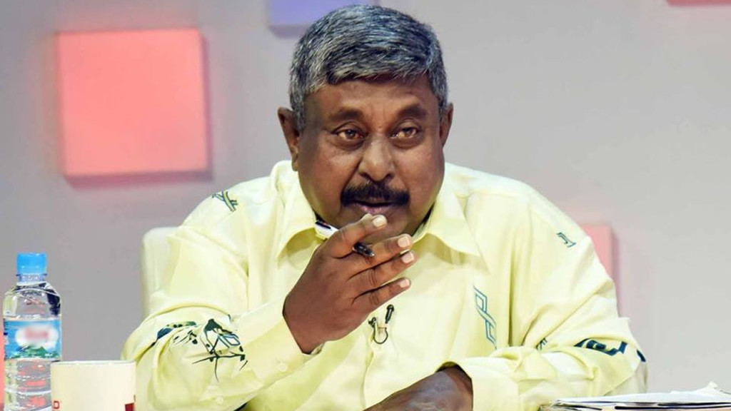 খালেদা জিয়ার উপদেষ্টা ঢালীসহ ৩ জন রিমান্ডে