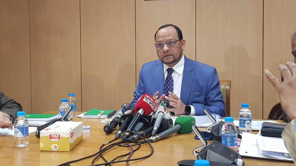 নতুন করে বাড়ি-গাড়ি করতে পারবেন না ঋণ খেলাপিরা