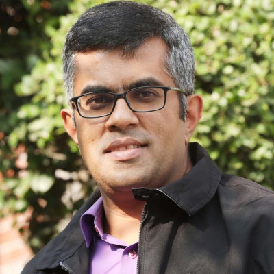 বিসিবির ডেপুটি মিডিয়া ম্যানেজার জাহিদ চৌধুরী