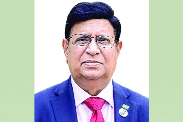 ভারতে ভিসামুক্ত ভ্রমণের প্রস্তাব