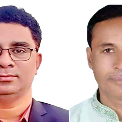 লোহাগড়া উপজেলা বিএনপির সভাপতি বাটুল, সম্পাদক সেলিম