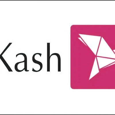 বিকাশ অটো পে’তে নির্দিষ্ট সময়ে স্বয়ংক্রিয়ভাবে পরিশোধ হবে বিল