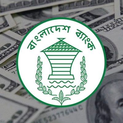 গতি বাড়েনি প্রবাসী আয়ে