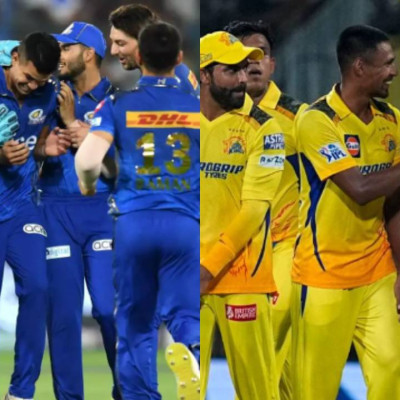 মুস্তাফিজের ম্যাচকে ‘এল ক্লাসিকো’ অ্যাখ্যা