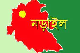 ফিরে দেখা ২০২২ নড়াইল