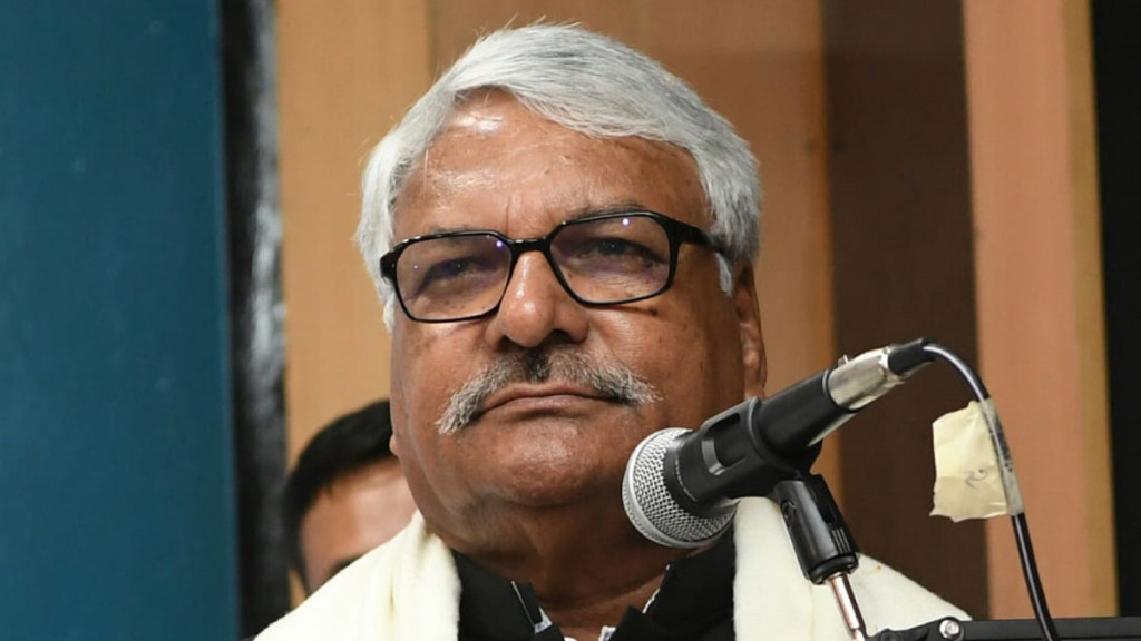 বঙ্গবন্ধু কৃষকের উন্নয়নের কথা ভাবতেন : ডেপুটি স্পিকার