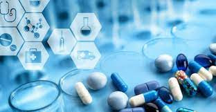 ওষুধ রপ্তানি ১৩১ দেশে