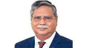 পানির পরিকল্পিত ব্যবহার নিশ্চিতে সমন্বিত উদ্যোগ গ্রহণের আহ্বান রাষ্ট্রপতির