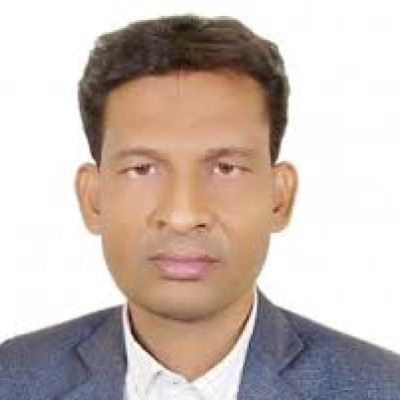 পবিত্র ঈদ-উল-ফিতর উপলক্ষে শরীয়তপুর বাসীকে শুভেচ্ছা ও ঈদ মোবারক জানিয়েছেন বুলু