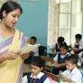 অবশেষে পদোন্নতি পাচ্ছেন প্রাথমিকের সহকারী শিক্ষকরা