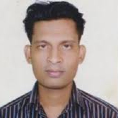 উপজেলা চেয়ারম্যান ও ভাইস চেয়ারম্যান পদে জামানত সংশোধনের দাবি