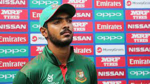 ব্যাখ্যা নেই, জানাও নেই অধিনায়কের!