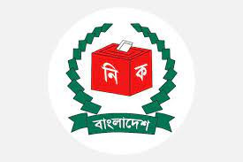 ১১৮ আসনে নৌকা নিরাপদ