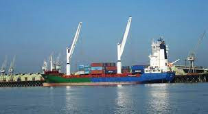 দেশের বৃহৎ অর্থনৈতিক শক্তি হবে পায়রা বন্দর