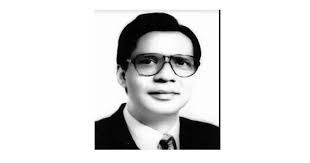 অবিভক্ত ঢাকার প্রথম মেয়র মোহাম্মদ হানিফের ৮০তম জন্মবার্ষিকী আজ