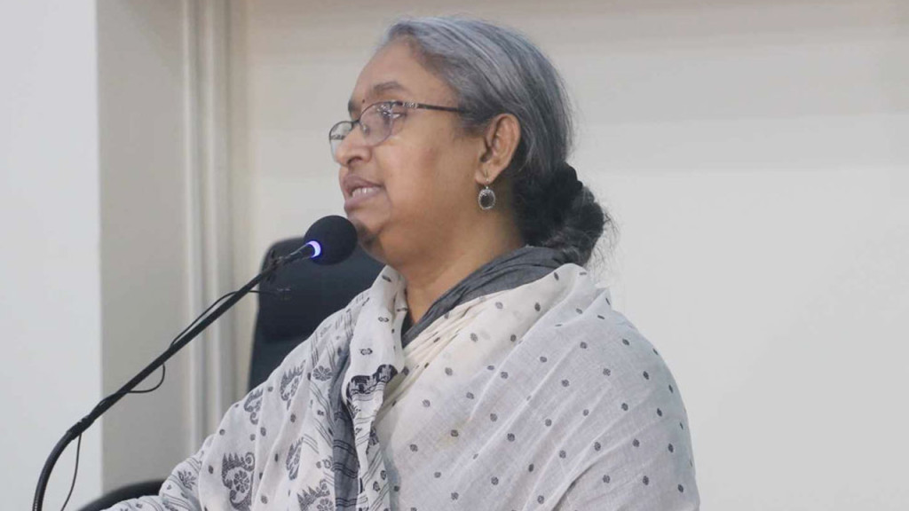 সংস্কৃতি বিনিময়ে চীন-বাংলাদেশ সম্পর্ক আরও গভীর হবে