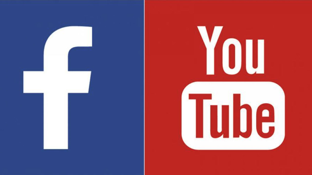 টাকার বিনিময়ে মনিটাইজেশন, ফেসবুকে নতুন ফাঁদ