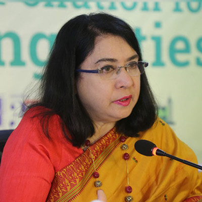 বাধ্যবাধকতা থাকলেও উন্নত দেশ প্রযুক্তি হস্তান্তর করে না