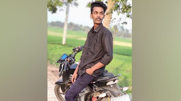 নড়াইলে ১২ ঘণ্টার মধ্যে কলেজ ছাত্র হত্যার রহস্য উদঘাটন