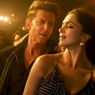 ২০২৪-এ বলিউডে আসছে নতুন জুটির ধামাকা