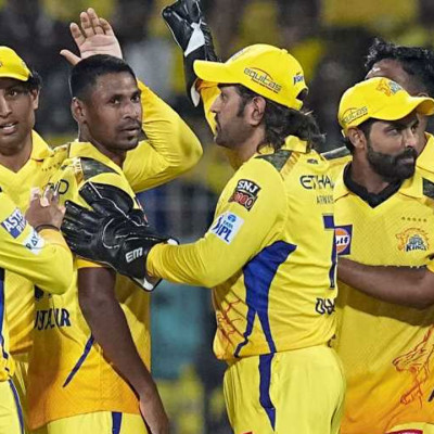 ধোনি-মুস্তাফিজ জুটির প্রশংসায় ক্রিকেট বিশ্লেষকরা