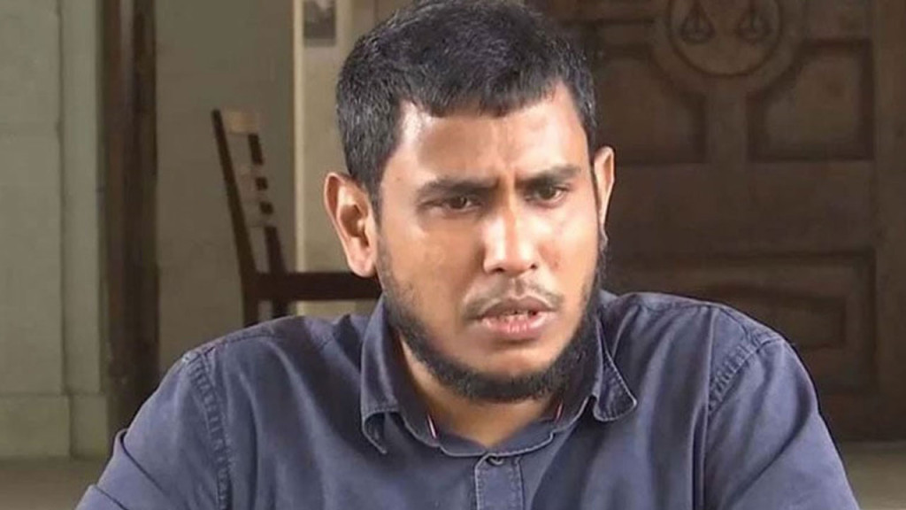 ডিবি পুলিশ হেফাজতে ফ্রিল্যান্সারের কোটি টাকা লোপাটে বিভাগীয় মামলা