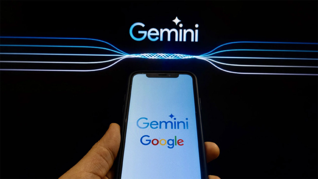 গুগলের নতুন এআই ফিচার, ব্যবহার করবেন যেভাবে