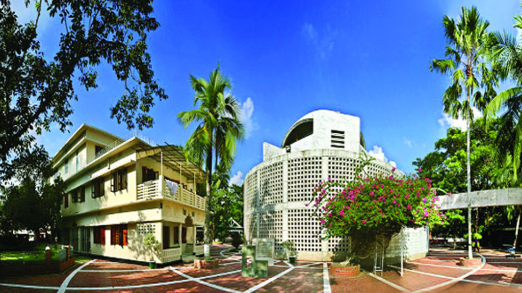 মঙ্গলবার টুঙ্গিপাড়ায় যাচ্ছেন প্রধানমন্ত্রী