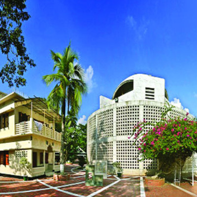 মঙ্গলবার টুঙ্গিপাড়ায় যাচ্ছেন প্রধানমন্ত্রী