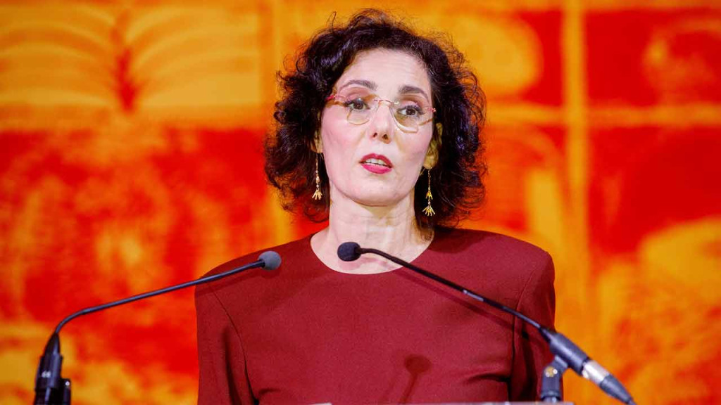 উন্নয়ন সংস্থায় হামলা, ইসরায়েলি রাষ্ট্রদূতকে তলব বেলজিয়ামের