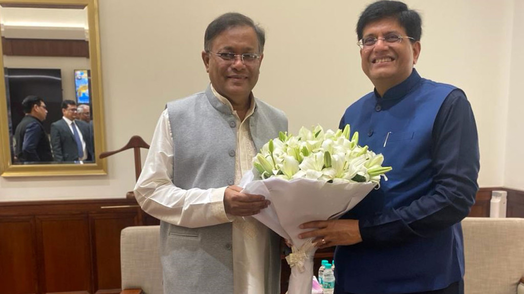 রোজার আগে ভারত থেকে আসতে পারে চি‌নি-‌পেঁয়াজ