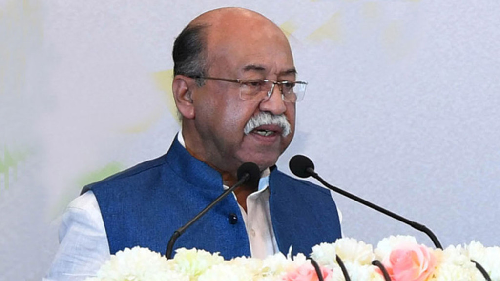 ২৭৩টি পণ্যকে বাধ্যতামূলক লাইসেন্সের আওতাভুক্ত করেছে বিএসটিআই