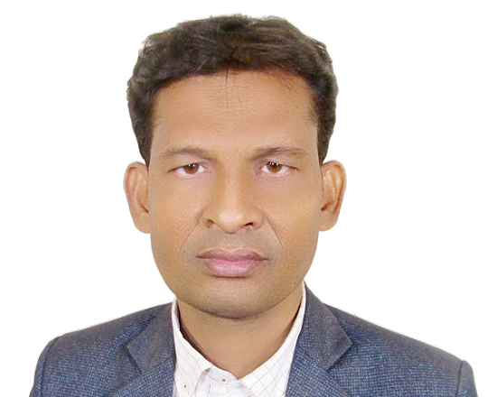 শরীয়তপুর ২ আসনের বিকল্পধারার প্রার্থীর ভোট বর্জন