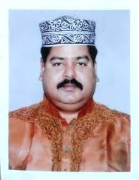 ঢাকা ১৬ আসন আওয়ামী লীগের শক্ত ঘাঁটি, বিএনপি'র নেই শক্ত প্রতিদ্বন্দ্বী