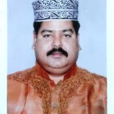 ঢাকা ১৬ আসন আওয়ামী লীগের শক্ত ঘাঁটি, বিএনপি'র নেই শক্ত প্রতিদ্বন্দ্বী