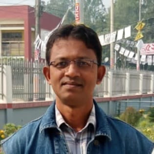 রাজনীতি ও দেশ পরিচালনা নিয়ে নতুন রূপরেখা