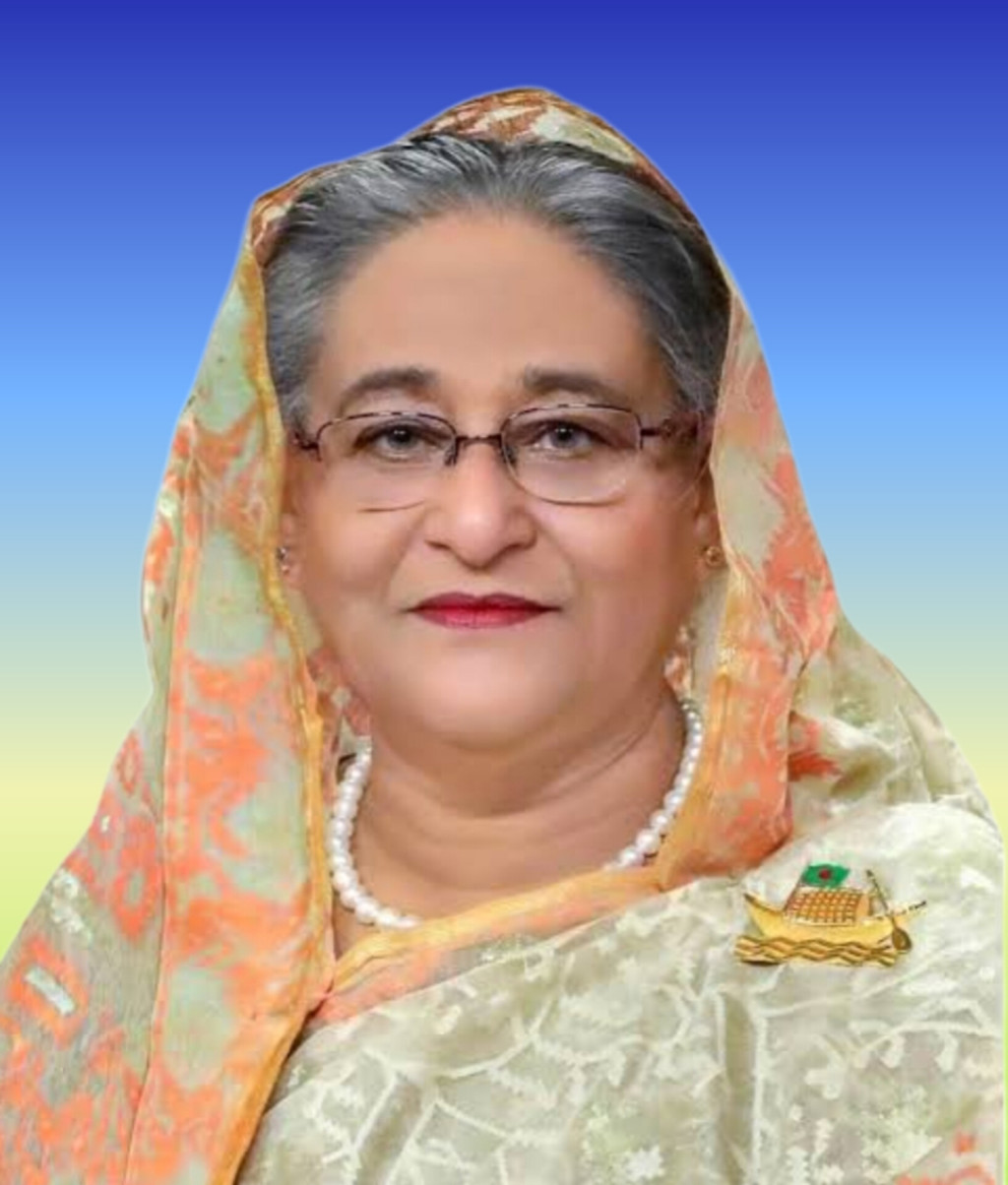 সহিংসতা করলে ছেঁকে ছেঁকে ধরা হবে : প্রধানমন্ত্রী