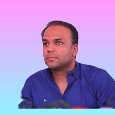 ব্যারিস্টার শেখ ফজলে নাঈম এর জন্মদিন উপলক্ষে গোপালগঞ্জ পৌর আওয়ামী লীগের আলোচনা সভা